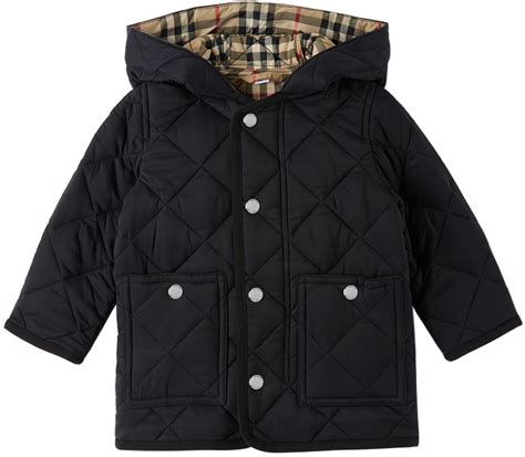 burberry bab|baby Burberry brands.